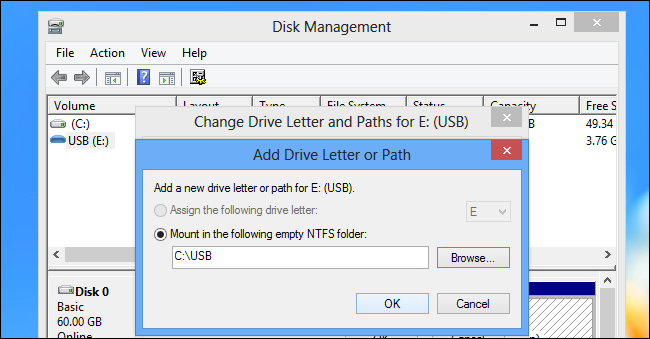add-path-for-removable-drive