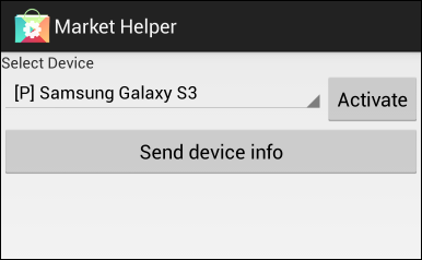 android-market-helper