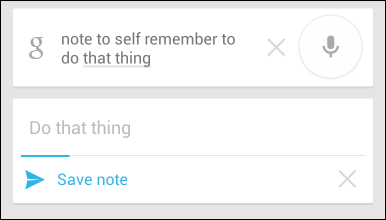 android-note-to-self