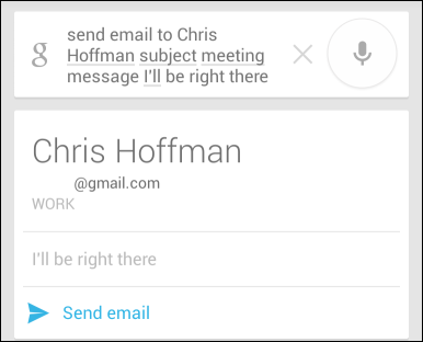 android-send-email-with-voice