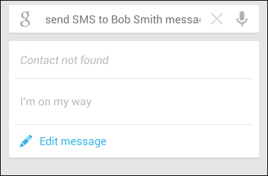 android-send-sms-with-voice