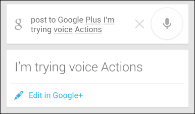 android-voice-actions-post-to-google-plus