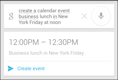 android-voice-create-calendar-event