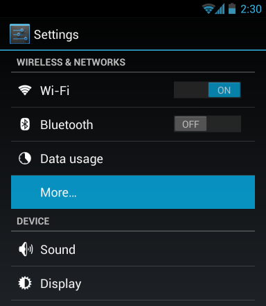 android-wireless-and-networks-more-settings