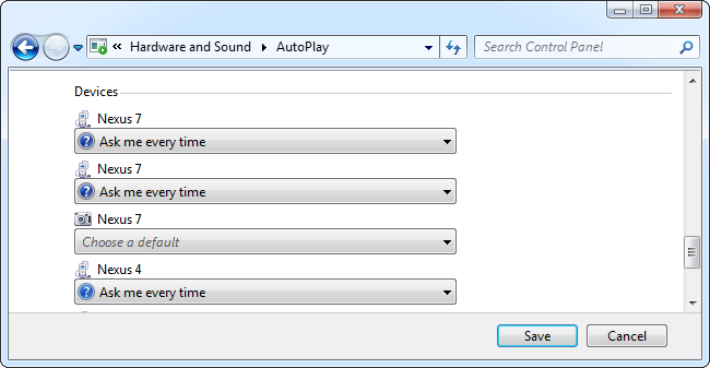 change-autoplay-settings-specific-devices