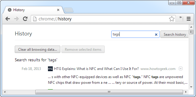 chrome-full-page-history-search
