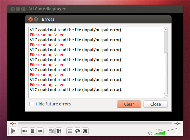 dvd-in-vlc-without-libdvdcss