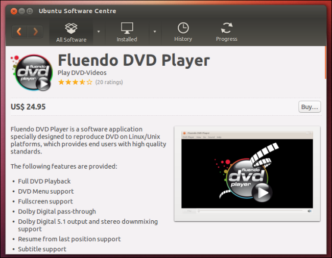 fluendo-dvd-player-in-ubuntu-software-center