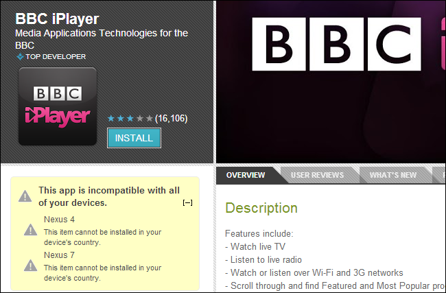 install-bbc-iplayer-app-outside-uk