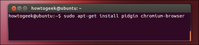 install-ubuntu-software-with-apt-get