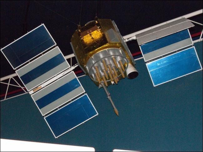 nasa-gps-satellite