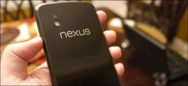 nexus-4