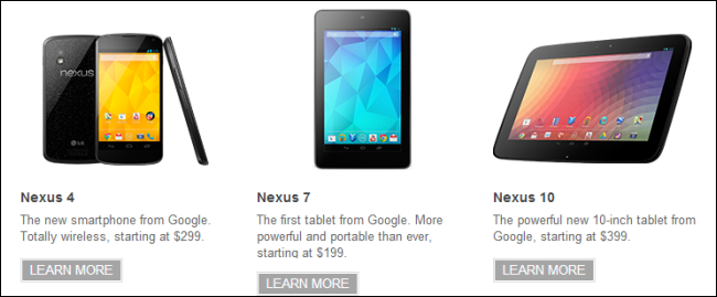 nexus-devices[4]