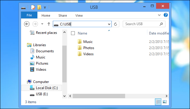 removable-drive-mounted-at-path-in-windows