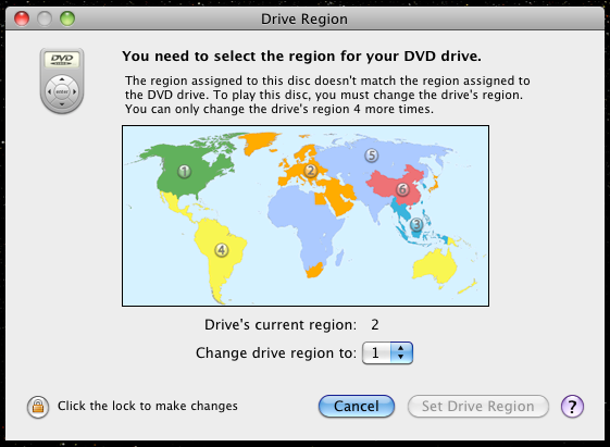 select-dvd-drive-region