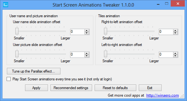 start_screen_customization_4
