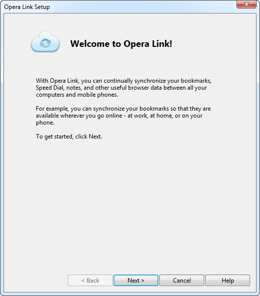 welcome-to-opera-link