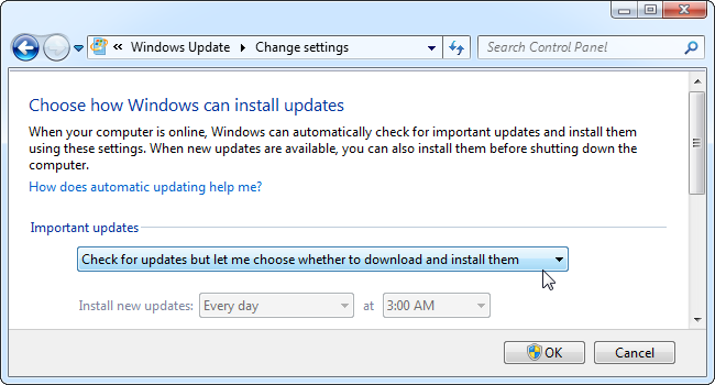 windows-update-let-me-choose-when-to-download
