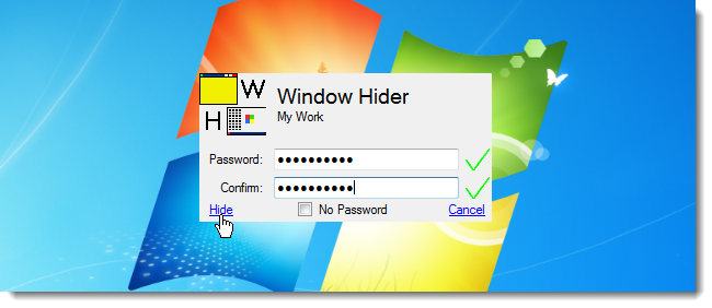 06_wh_assigning_password