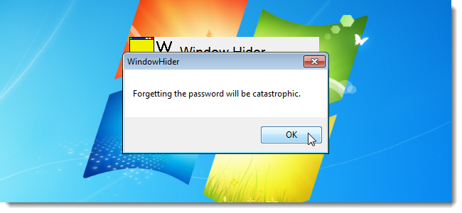 07_wh_forgetting_password_warning