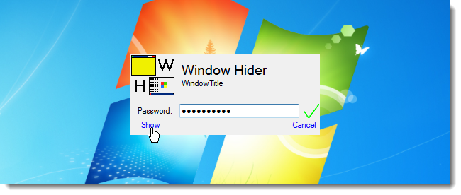 09_wh_entering_password_to_show_window