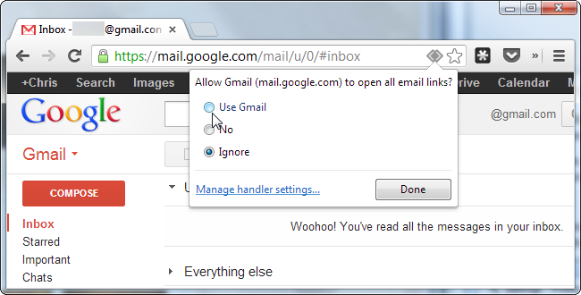 chrome-use-gmail-as-default-email-app