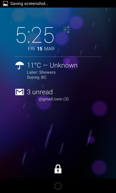 dashclock-expanded-view