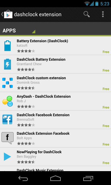 dashclock-extensions-in-google-play[6]