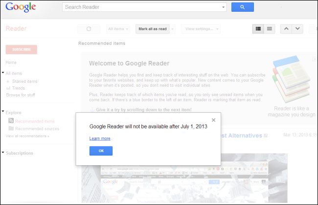 goodbye-google-reader