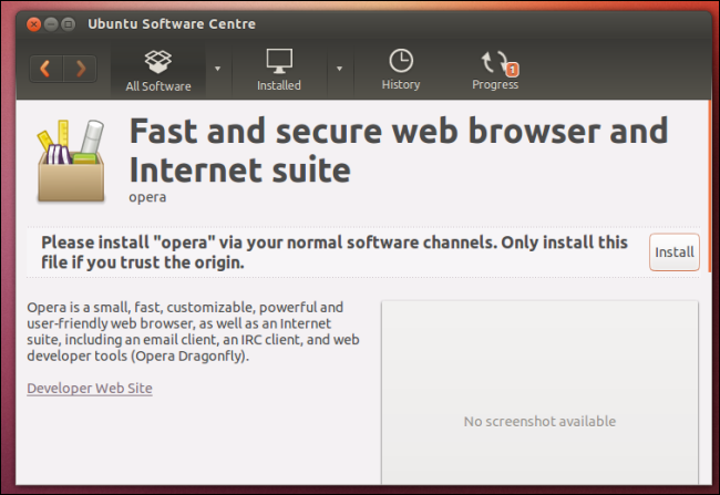 install-deb-file-in-ubuntu-software-center
