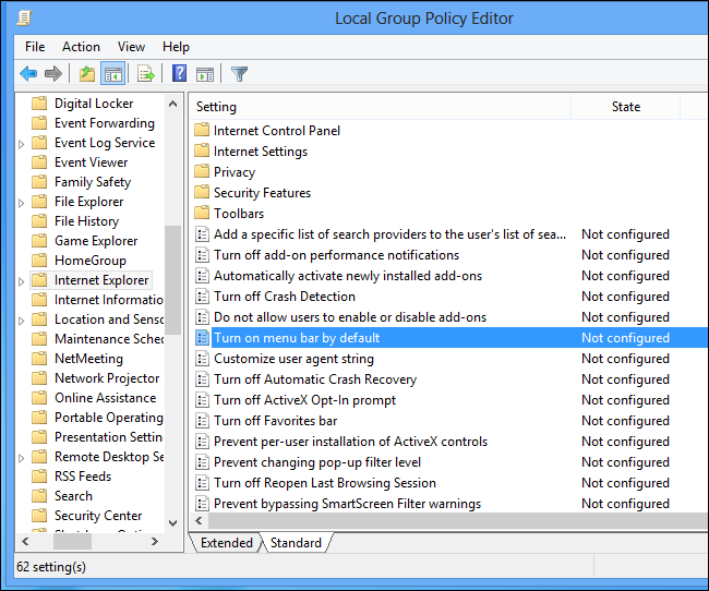 internet-explorer-group-policy-settings[4]