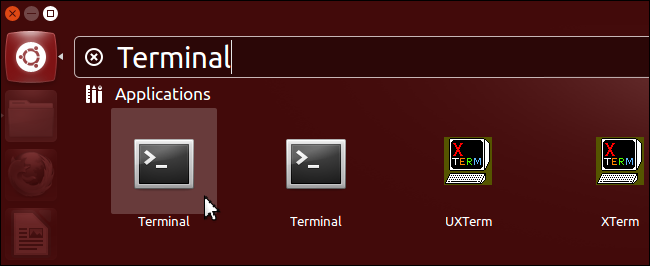 launch-terminal-on-ubuntu