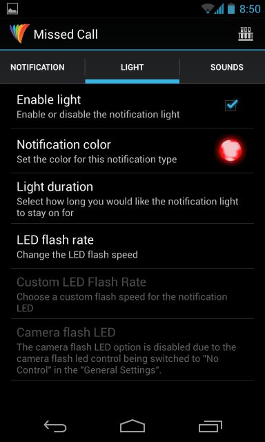 light-flow-customize-notification-settings