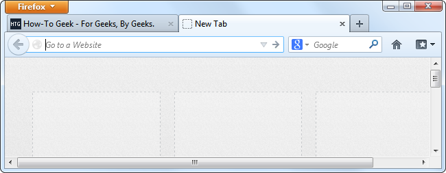 new-browser-tab-with-location-bar-focused
