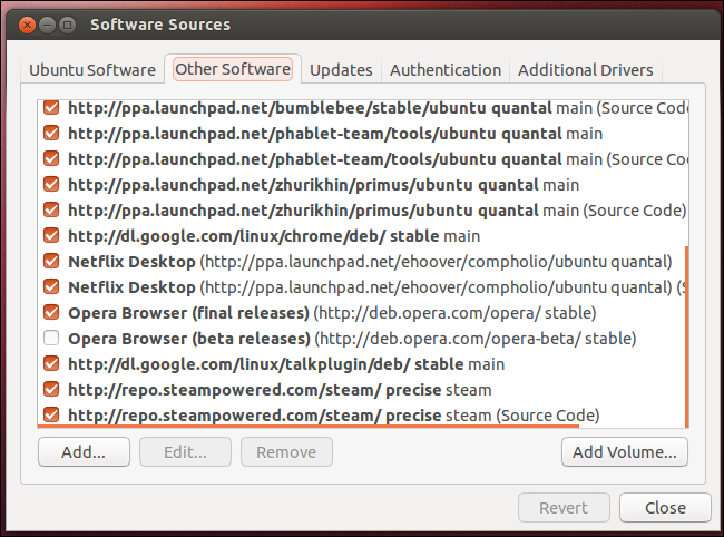 repositories-in-software-sources-on-ubuntu