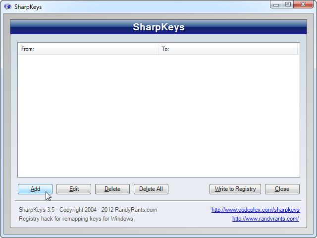 sharpkeys-add