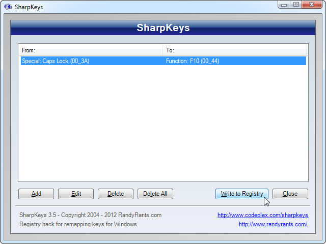 sharpkeys-write-to-registry