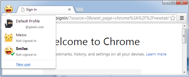 switch-between-chrome-profiles