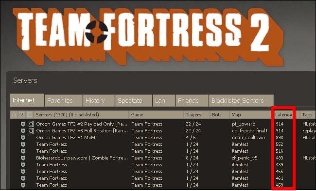 team-fortress-2-latency