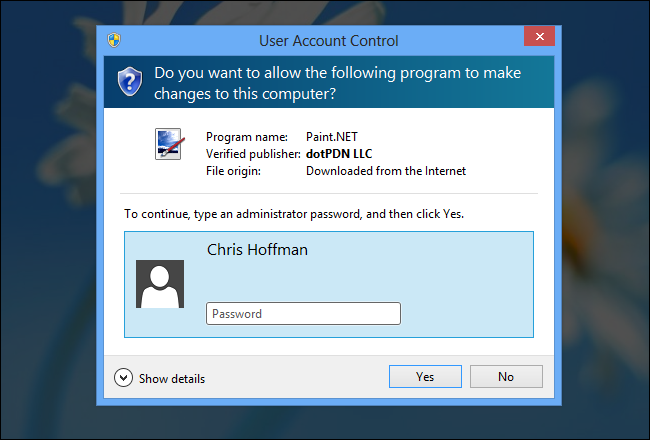 uac-type-admin-password