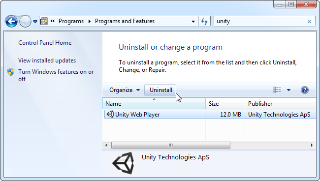 uninstall-a-browser-plug-in-in-windows[4]