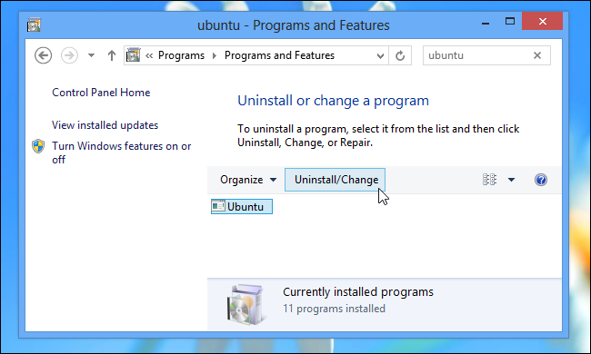 uninstall-ubuntu-installed-with-wubi