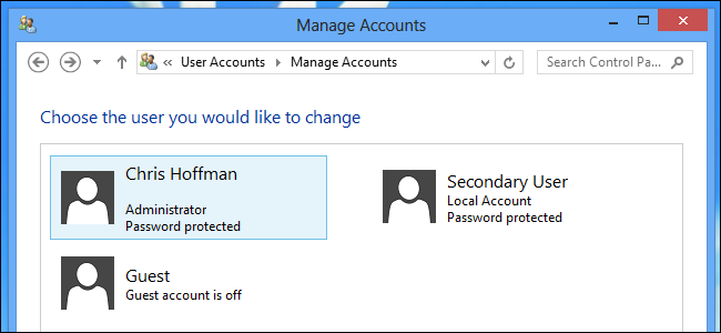 user-accounts-control-panel-on-windows-8