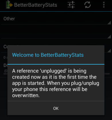 welcome-to-better-battery-stats