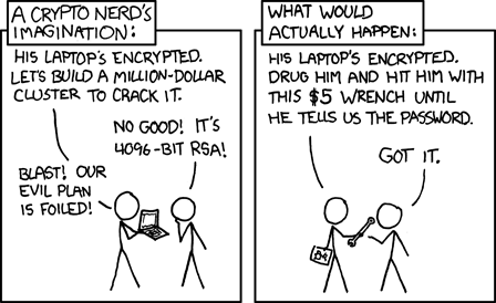 xkcd-security