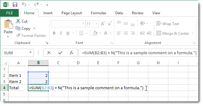 01_adding_comment_to_formula
