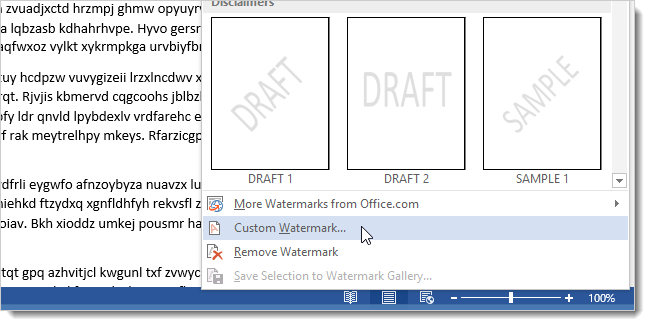05_selecting_custom_watermark