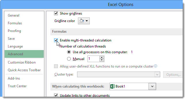 07_enable_multi_threaded_calculation