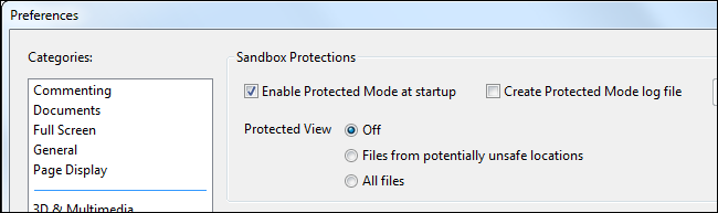 adobe-reader-protected-mode