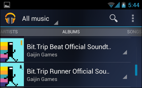 all-music-in-play-music-on-android